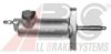 MERCE 2012900011 Slave Cylinder, clutch